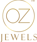 OQRA Jewels Pvt Ltd