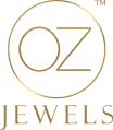 OQRA Jewels Pvt Ltd